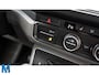 Volkswagen Crafter 35 2.0TDI L3H3 DSG DC Highline | LED | ACC | Massage | Stoelverw.