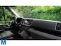 Volkswagen Crafter 35 2.0TDI L3H3 DSG DC Highline | LED | ACC | Massage | Stoelverw.