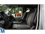 Volkswagen Crafter 35 2.0TDI L3H3 DSG DC Highline | LED | ACC | Massage | Stoelverw.