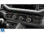 Volkswagen Crafter 35 2.0TDI L3H3 DSG DC Highline | LED | ACC | Massage | Stoelverw.