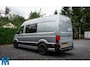 Volkswagen Crafter 35 2.0TDI L3H3 DSG DC Highline | LED | ACC | Massage | Stoelverw.