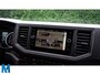 Volkswagen Crafter 35 2.0TDI L3H3 DSG DC Highline | LED | ACC | Massage | Stoelverw.