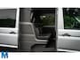 Volkswagen Crafter 35 2.0TDI L3H3 DSG DC Highline | LED | ACC | Massage | Stoelverw.