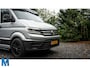 Volkswagen Crafter 35 2.0TDI L3H3 DSG DC Highline | LED | ACC | Massage | Stoelverw.