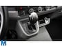 Volkswagen Crafter 35 2.0TDI L3H3 DSG DC Highline | LED | ACC | Massage | Stoelverw.