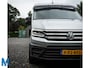 Volkswagen Crafter 35 2.0TDI L3H3 DSG DC Highline | LED | ACC | Massage | Stoelverw.