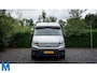 Volkswagen Crafter 35 2.0TDI L3H3 DSG DC Highline | LED | ACC | Massage | Stoelverw.