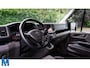 Volkswagen Crafter 35 2.0TDI L3H3 DSG DC Highline | LED | ACC | Massage | Stoelverw.