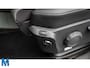 Volkswagen Crafter 35 2.0TDI L3H3 DSG DC Highline | LED | ACC | Massage | Stoelverw.