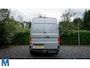 Volkswagen Crafter 35 2.0TDI L3H3 DSG DC Highline | LED | ACC | Massage | Stoelverw.