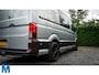 Volkswagen Crafter 35 2.0TDI L3H3 DSG DC Highline | LED | ACC | Massage | Stoelverw.