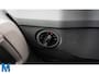 Volkswagen Crafter 35 2.0TDI L3H3 DSG DC Highline | LED | ACC | Massage | Stoelverw.