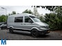 Volkswagen Crafter 35 2.0TDI L3H3 DSG DC Highline | LED | ACC | Massage | Stoelverw.