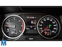 Volkswagen Crafter 35 2.0TDI L3H3 DSG DC Highline | LED | ACC | Massage | Stoelverw.