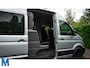 Volkswagen Crafter 35 2.0TDI L3H3 DSG DC Highline | LED | ACC | Massage | Stoelverw.