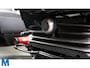 Volkswagen Crafter 35 2.0TDI L3H3 DSG DC Highline | LED | ACC | Massage | Stoelverw.