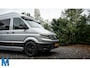 Volkswagen Crafter 35 2.0TDI L3H3 DSG DC Highline | LED | ACC | Massage | Stoelverw.