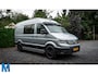 Volkswagen Crafter 35 2.0TDI L3H3 DSG DC Highline | LED | ACC | Massage | Stoelverw.