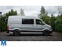 Volkswagen Crafter 35 2.0TDI L3H3 DSG DC Highline | LED | ACC | Massage | Stoelverw.