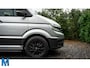 Volkswagen Crafter 35 2.0TDI L3H3 DSG DC Highline | LED | ACC | Massage | Stoelverw.