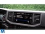 Volkswagen Crafter 35 2.0TDI L3H3 DSG DC Highline | LED | ACC | Massage | Stoelverw.