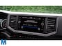 Volkswagen Crafter 35 2.0TDI L3H3 DSG DC Highline | LED | ACC | Massage | Stoelverw.