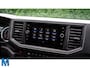 Volkswagen Crafter 35 2.0TDI L3H3 DSG DC Highline | LED | ACC | Massage | Stoelverw.