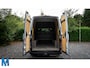 Volkswagen Crafter 35 2.0TDI L3H3 DSG DC Highline | LED | ACC | Massage | Stoelverw.