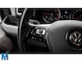 Volkswagen Crafter 35 2.0TDI L3H3 DSG DC Highline | LED | ACC | Massage | Stoelverw.