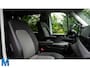 Volkswagen Crafter 35 2.0TDI L3H3 DSG DC Highline | LED | ACC | Massage | Stoelverw.