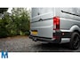 Volkswagen Crafter 35 2.0TDI L3H3 DSG DC Highline | LED | ACC | Massage | Stoelverw.