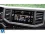 Volkswagen Crafter 35 2.0TDI L3H3 DSG DC Highline | LED | ACC | Massage | Stoelverw.