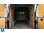 Volkswagen Crafter 35 2.0TDI L3H3 DSG DC Highline | LED | ACC | Massage | Stoelverw.