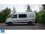 Volkswagen Crafter 35 2.0TDI L3H3 DSG DC Highline | LED | ACC | Massage | Stoelverw.