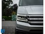 Volkswagen Crafter 35 2.0TDI L3H3 DSG DC Highline | LED | ACC | Massage | Stoelverw.