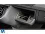 Volkswagen Crafter 35 2.0TDI L3H3 DSG DC Highline | LED | ACC | Massage | Stoelverw.