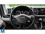 Volkswagen Crafter 35 2.0TDI L3H3 DSG DC Highline | LED | ACC | Massage | Stoelverw.