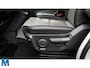 Volkswagen Crafter 35 2.0TDI L3H3 DSG DC Highline | LED | ACC | Massage | Stoelverw.