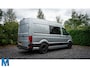 Volkswagen Crafter 35 2.0TDI L3H3 DSG DC Highline | LED | ACC | Massage | Stoelverw.