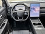 Jaecoo 7 1.5 GDI SHS-P Exclusive met 1500 KG trekgewicht, 1200 KM RANGE Navigatie, Elektrische achterklep, Luxe lederen bekleding en 7 jaar garantie Direct leverbaar!