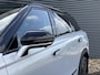 Jaecoo 7 1.5 GDI SHS-P Exclusive met 1500 KG trekgewicht, 1200 KM RANGE Navigatie, Elektrische achterklep, Luxe lederen bekleding en 7 jaar garantie Direct leverbaar!