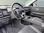 Jaecoo 7 1.5 GDI SHS-P Exclusive met 1500 KG trekgewicht, 1200 KM RANGE Navigatie, Elektrische achterklep, Luxe lederen bekleding en 7 jaar garantie Direct leverbaar!