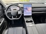 Jaecoo 7 1.5 GDI SHS-P Exclusive met 1500 KG trekgewicht, 1200 KM RANGE Navigatie, Elektrische achterklep, Luxe lederen bekleding en 7 jaar garantie Direct leverbaar!