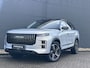 Jaecoo 7 1.5 GDI SHS-P Exclusive met 1500 KG trekgewicht, 1200 KM RANGE Navigatie, Elektrische achterklep, Luxe lederen bekleding en 7 jaar garantie Direct leverbaar!