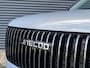 Jaecoo 7 1.5 GDI SHS-P Exclusive met 1500 KG trekgewicht, 1200 KM RANGE Navigatie, Elektrische achterklep, Luxe lederen bekleding en 7 jaar garantie Direct leverbaar!