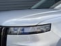Jaecoo 7 1.5 GDI SHS-P Exclusive met 1500 KG trekgewicht, 1200 KM RANGE Navigatie, Elektrische achterklep, Luxe lederen bekleding en 7 jaar garantie Direct leverbaar!
