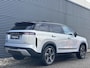 Jaecoo 7 1.5 GDI SHS-P Exclusive met 1500 KG trekgewicht, 1200 KM RANGE Navigatie, Elektrische achterklep, Luxe lederen bekleding en 7 jaar garantie Direct leverbaar!
