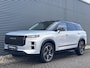 Jaecoo 7 1.5 GDI SHS-P Exclusive met 1500 KG trekgewicht, 1200 KM RANGE Navigatie, Elektrische achterklep, Luxe lederen bekleding en 7 jaar garantie Direct leverbaar!