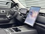 Jaecoo 7 1.5 GDI SHS-P Exclusive met 1500 KG trekgewicht, 1200 KM RANGE Navigatie, Elektrische achterklep, Luxe lederen bekleding en 7 jaar garantie Direct leverbaar!