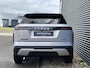 Jaecoo 7 1.5 GDI SHS-P Exclusive met 1500 KG trekgewicht, 1200 KM RANGE Navigatie, Elektrische achterklep, Luxe lederen bekleding en 7 jaar garantie Direct leverbaar!